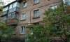 превью 10