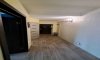превью 5