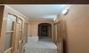 превью 5