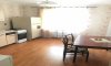 превью 5