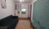 превью 2