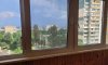 превью 5