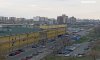 превью 7