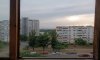 превью 3