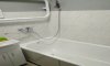 превью 1