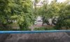 превью 7