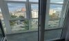 превью 10