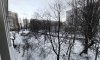 превью 8
