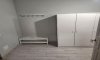 превью 2