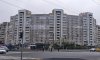 превью 1