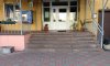 превью 16