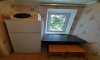 превью 1