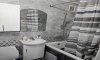 превью 10