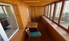 превью 2