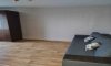 превью 5