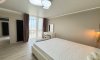 превью 8