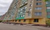 превью 13