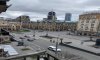 превью 1