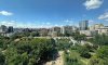 превью 6