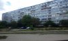 превью 21