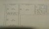 превью 4