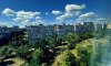 превью 5