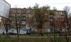 превью 6
