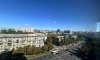 превью 8