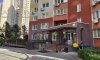 превью 6