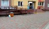 превью 11