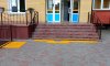 превью 12