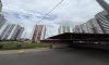 превью 6