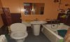 превью 2