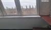 превью 6