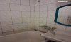 превью 10