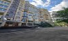 превью 10