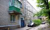 превью 3