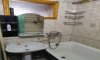 превью 1