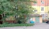 превью 9