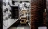 превью 13