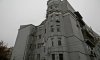превью 10