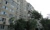 превью 7