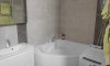 превью 7