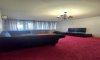 превью 8