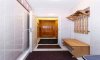 превью 5