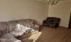 превью 9
