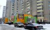 превью 5
