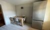 превью 5