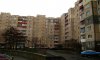 превью 2