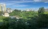 превью 7